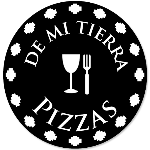 De mi Tierra Pizzas icon