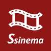 S-Sinema on 9Apps