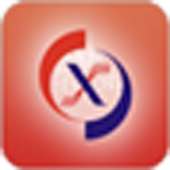 Kết quả xổ số on 9Apps