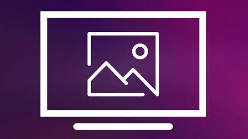 Media for Google Photos screenshot 1