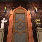 Mystery Temple Escape 2 1.9
