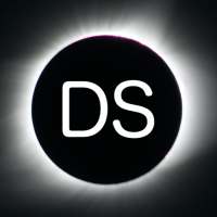 Darker Sky icon