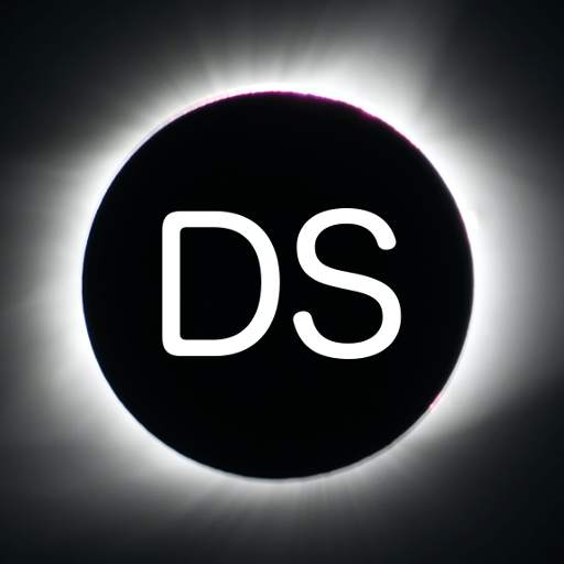 Darker Sky 1.0