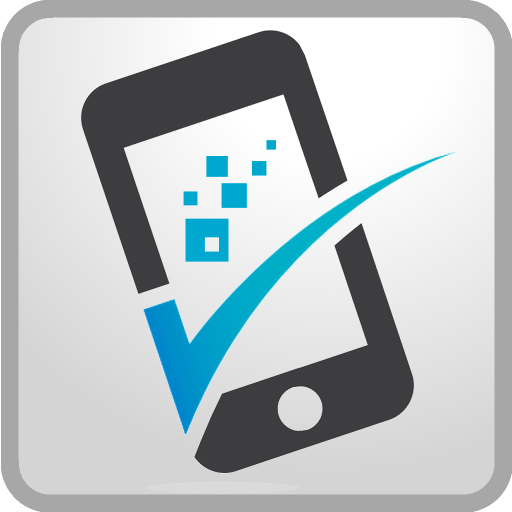 Authentic Vision - CheckIfReal icon