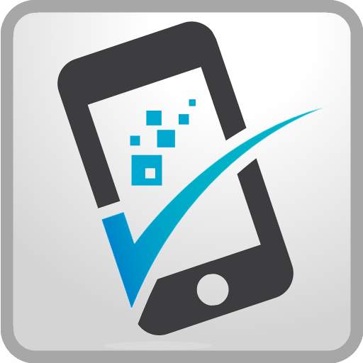 Authentic Vision - CheckIfReal 8.3.4