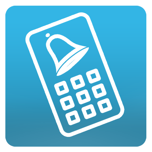 Talking Ringtone Maker Pro icon