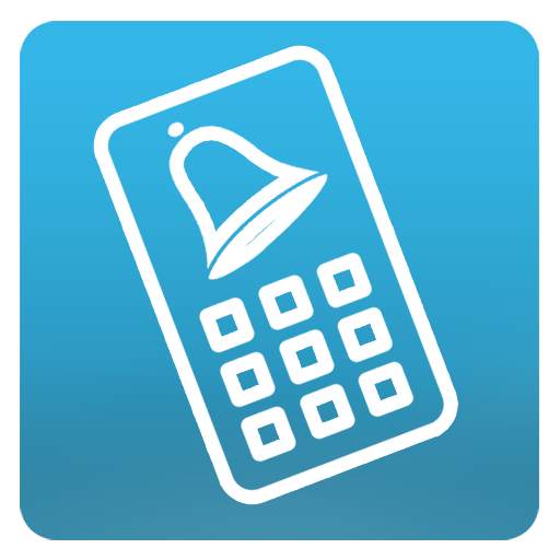 Talking Ringtone Maker Pro 2.4.0