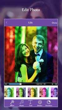 Video Clips Maker screenshot 3