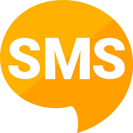 Free Sms Receiver-Virtual Bulk Sms Verify icon