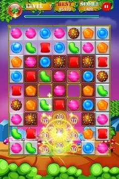 Candy Mania screenshot 2