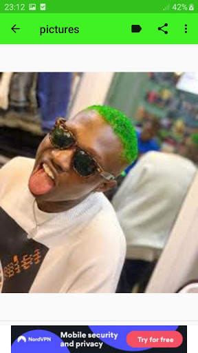Zlatan Ibile best music 2020 without internet screenshot 7