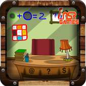 New Escape Games 151
