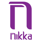 Nikka: Wedding Solution icon