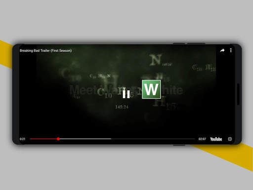 NETPLIX TV Live - أفلام و مسلسلات 2 تصوير الشاشة