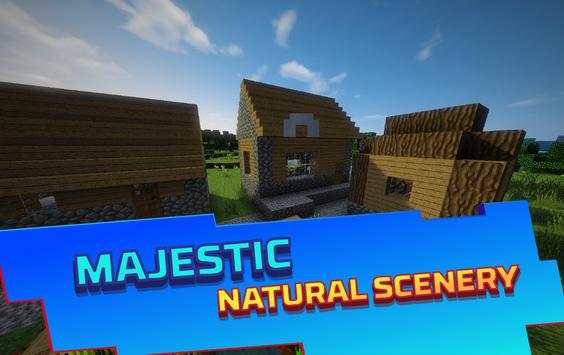 Complete minecraft assembly mods screenshot 1