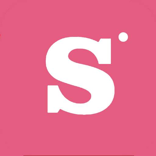 💗 Sip VPN 2.0