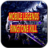 ikon ML Kill Tone
