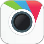 Professionnel PhotoEditor 1.0