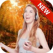 Southern Gospel Music App 1.0