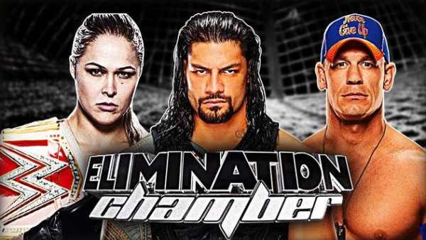 WWE Roman Reigns : Roman Reigns Fight Videos screenshot 8