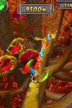 Guide For Temple Run 2 Lost Jungle screenshot 2