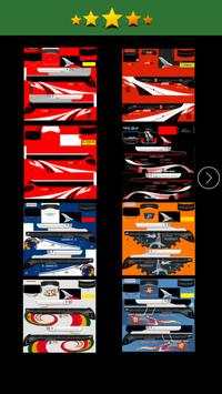 Livery XHD Agra Icon screenshot 1