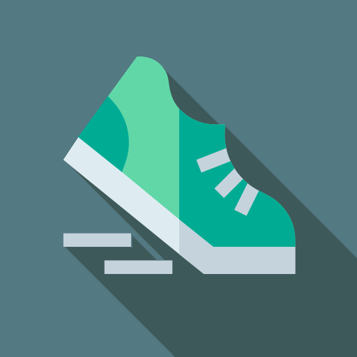 Speed Matters icon