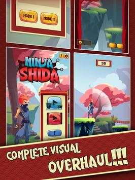 Ninja Shida screenshot 6