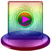 Mp3 Player icon
