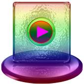 Mp3 Player 1.0