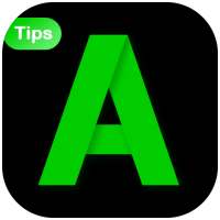 APKPure Tips for APK Pure Apk Downloader icon
