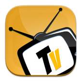 IPTV Admin 1.1