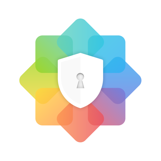 Safe Vault: Hide Photos Videos &amp; Secure Gallery icon