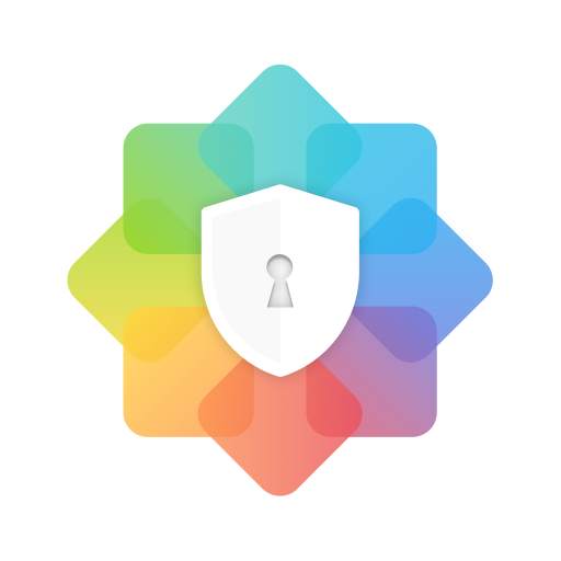 Safe Vault: Hide Photos Videos & Secure Gallery 0.0.4