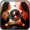 Camera Mirror Photo Effects 2.1
