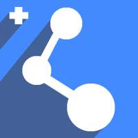 App Extracter &amp; Backup to SD card icon