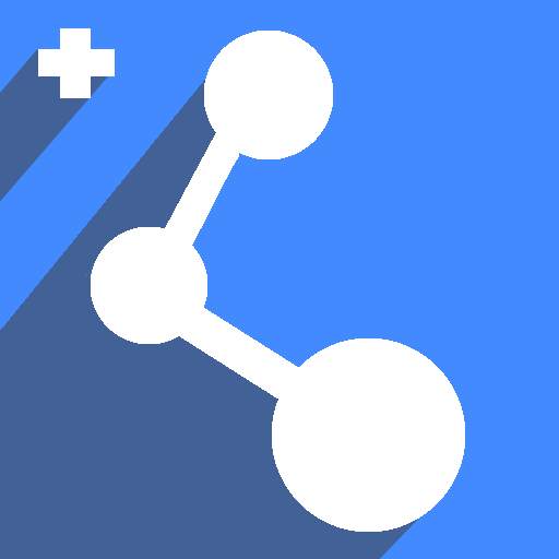 App Extracter & Backup to SD card 1.4