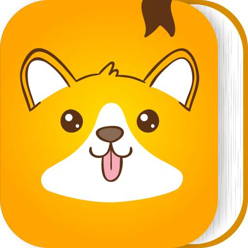 My Pet's Diary 📙 – Pet Care Reminder 0.3.2