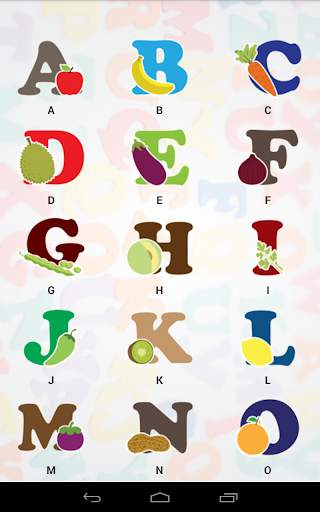 English for Kids screenshot 8