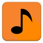 Streaming Music MP3 3.0