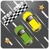 Two car Traffic Rush 1.5