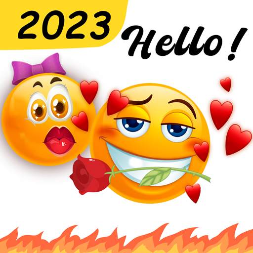 Love & Life - WA Status 7.0.1214.22034567