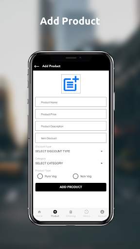 Please App Store स्क्रीनशॉट 3