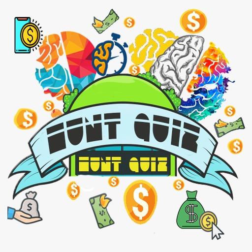 Hunt Quiz - Play Quiz | Win Money icon