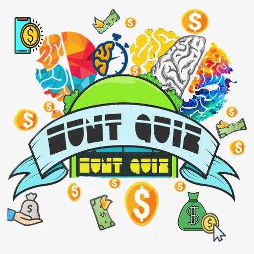 Hunt Quiz - Play Quiz | Win Money 3.3.8