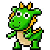 Onet icon