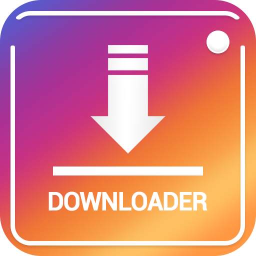 Video Downloader for Instagram 1.0.4