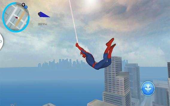 GUIDE The Amazing Spiderman 2 screenshot 3