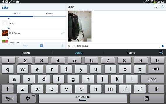 RCShub screenshot 10