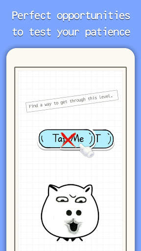 Brain King - IQ Crush screenshot 3